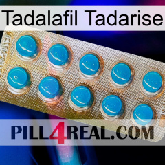 Tadalafil Tadarise new09